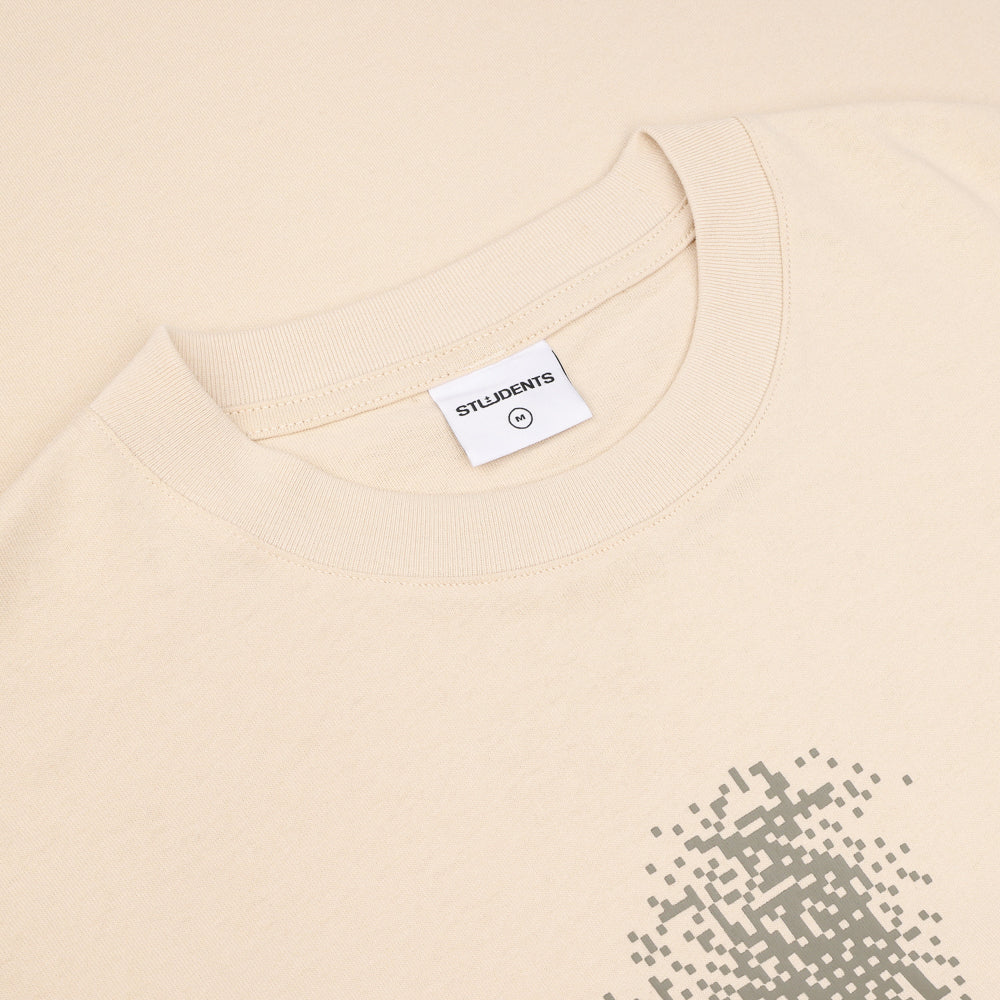 Swang T-Shirt