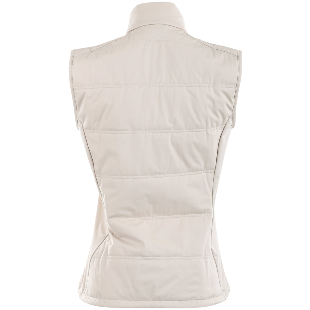 Women's Luna Vest