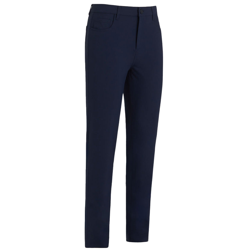 Women's Shadow Stretch 5 Pocket Pants