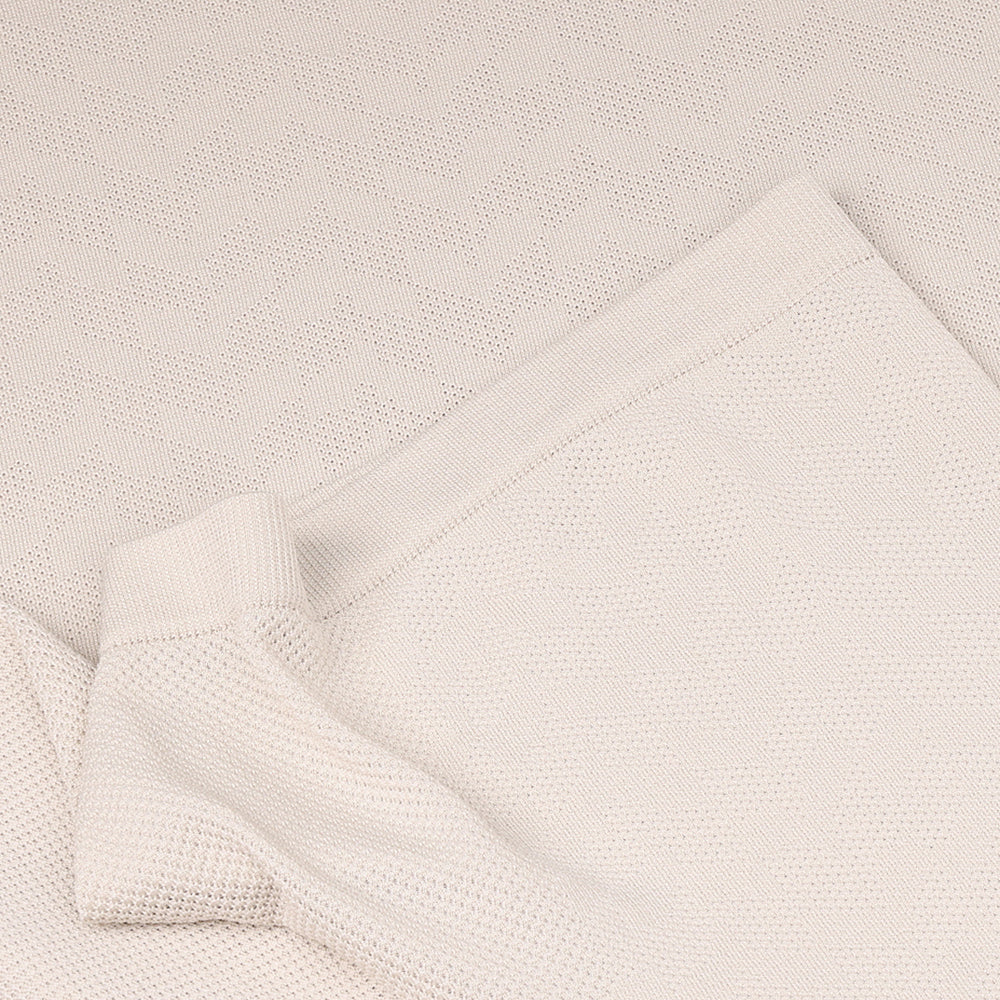 Ultimate365 Tour Seamless Polo