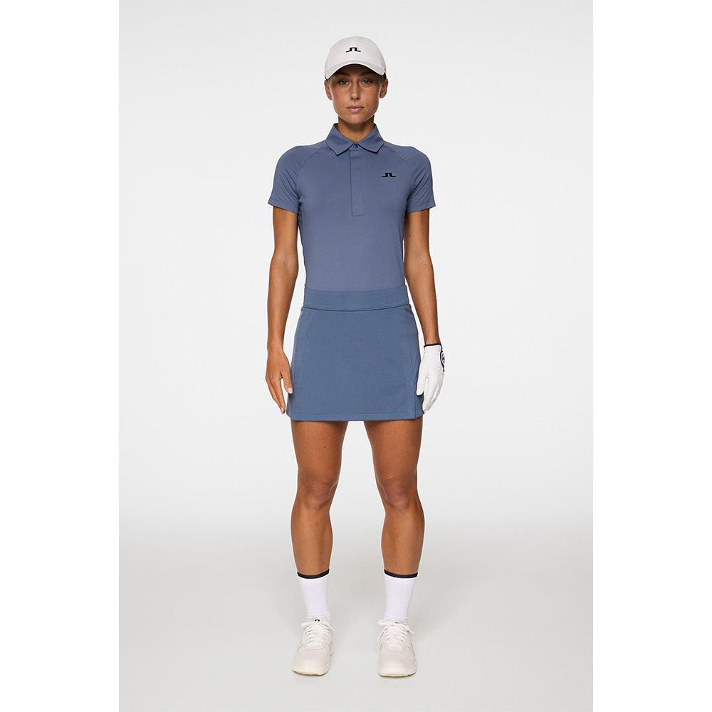 Women's Amelie Skirt