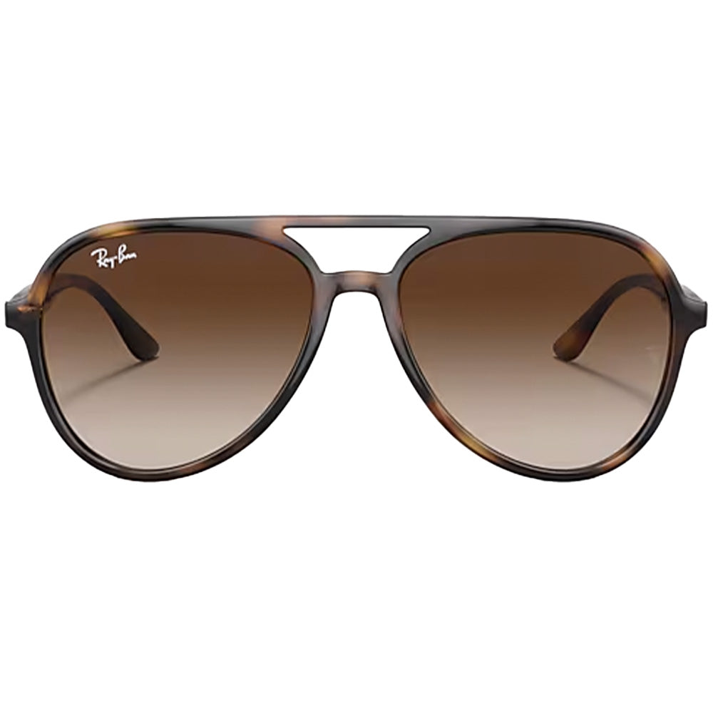 RB4376 Sunglasses
