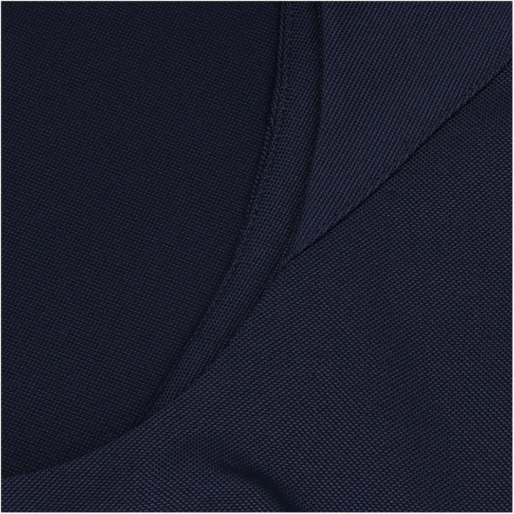 Women's Gracie Sleeveless 1/2 Zip Dress