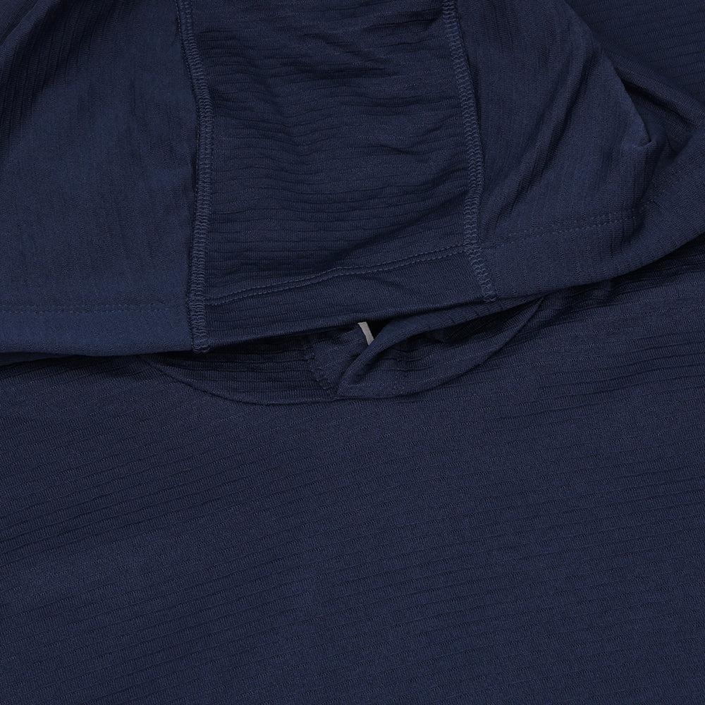 Dri-Fit Tour Lightweight Hoodie