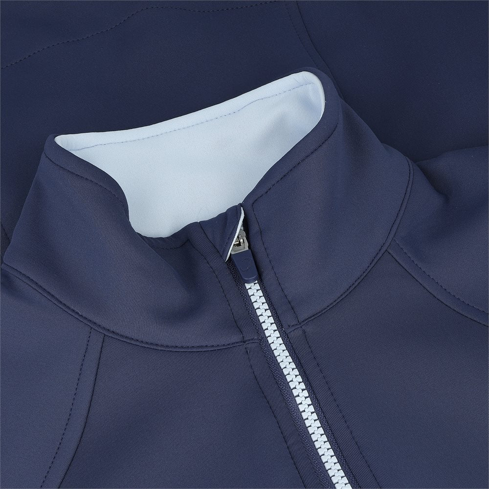 Women's Z500 Mikaela Jacket