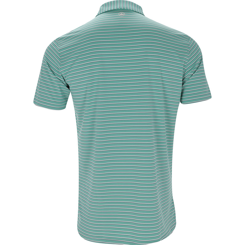 Dunnes Performance Jersey Polo
