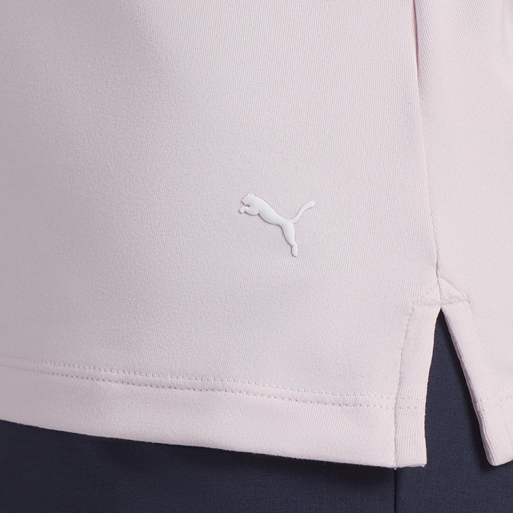 Women's Cloudspun Essential Polo