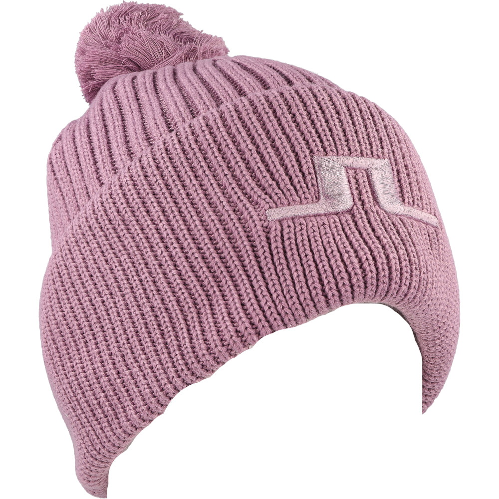 Women's Grace Beanie