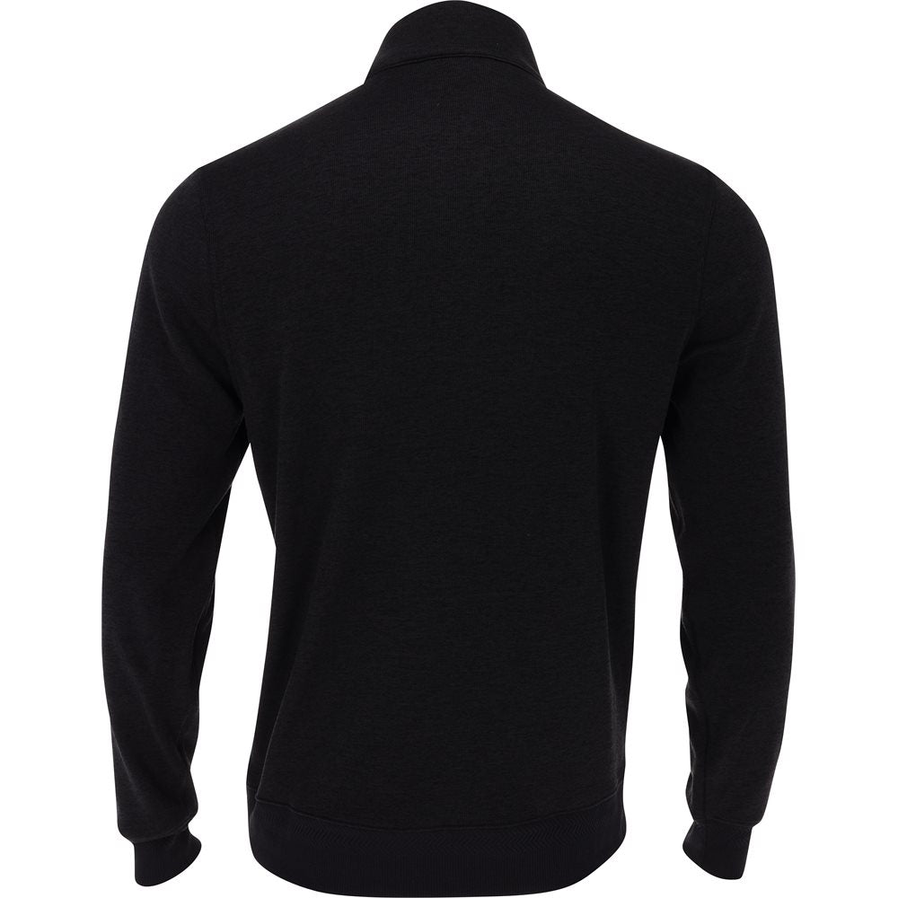 Dri-FIT Player 1/2 Zip Golf Pullover