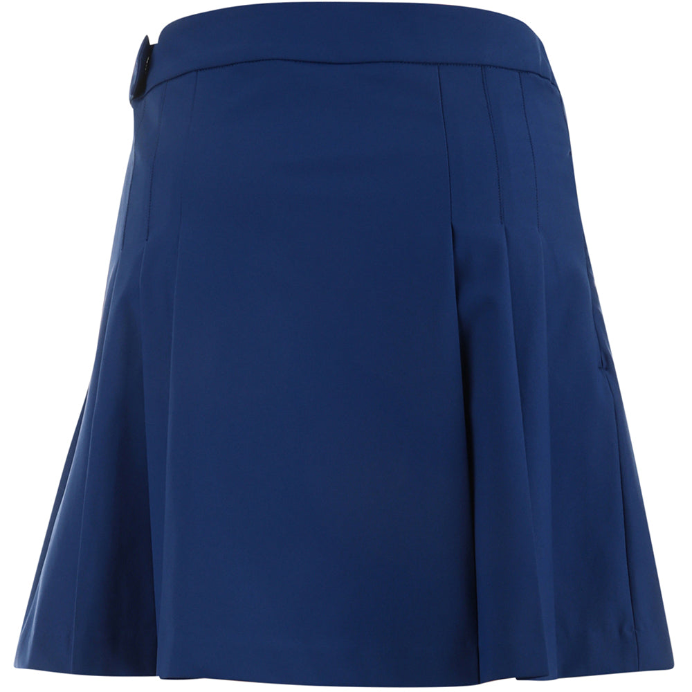 Women's Alesia Skort
