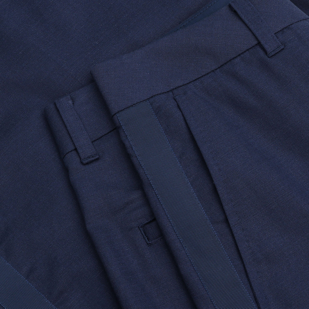Women's Katherine Wide Leg Pants