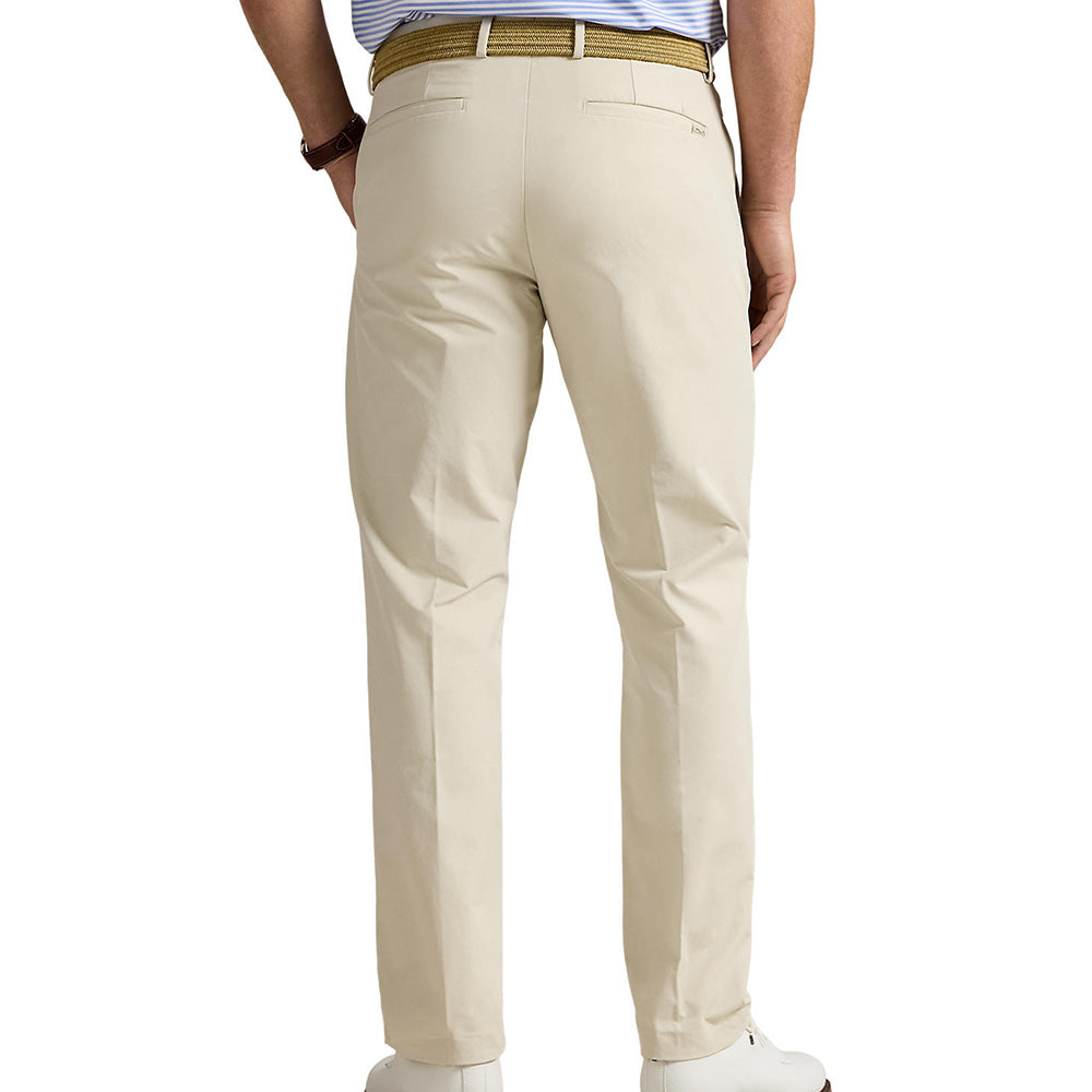 Featherweight Tailored Fit Cypress Pants