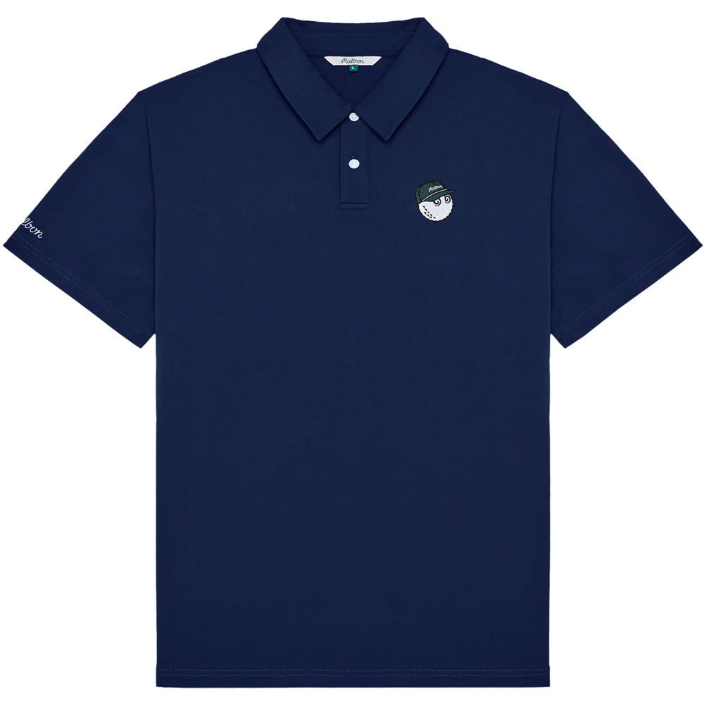 Fairway Baldwin Polo