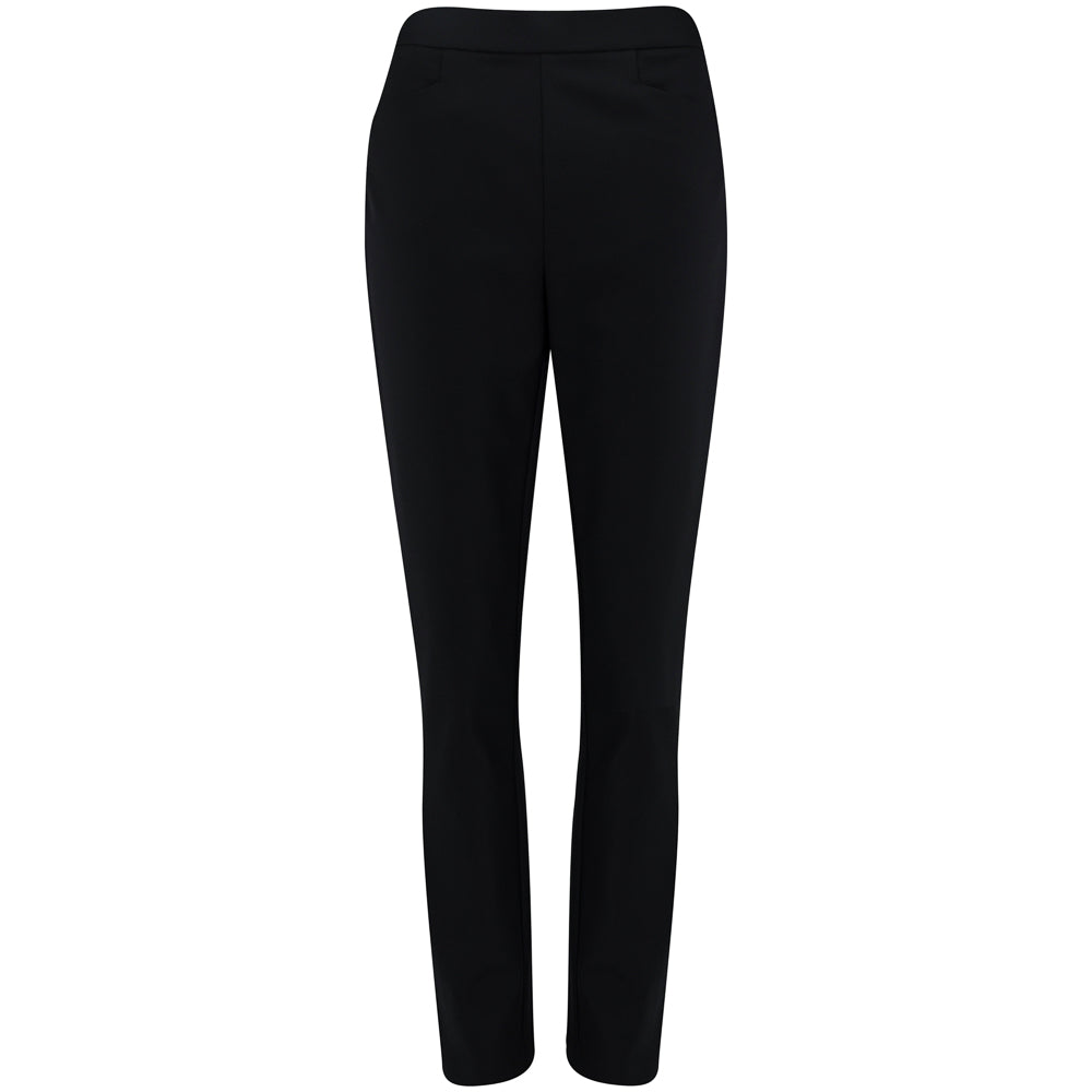 Stretch-Twill Pants
