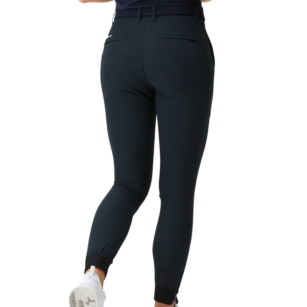 Women's Macade Four-Way Stretch Joggers