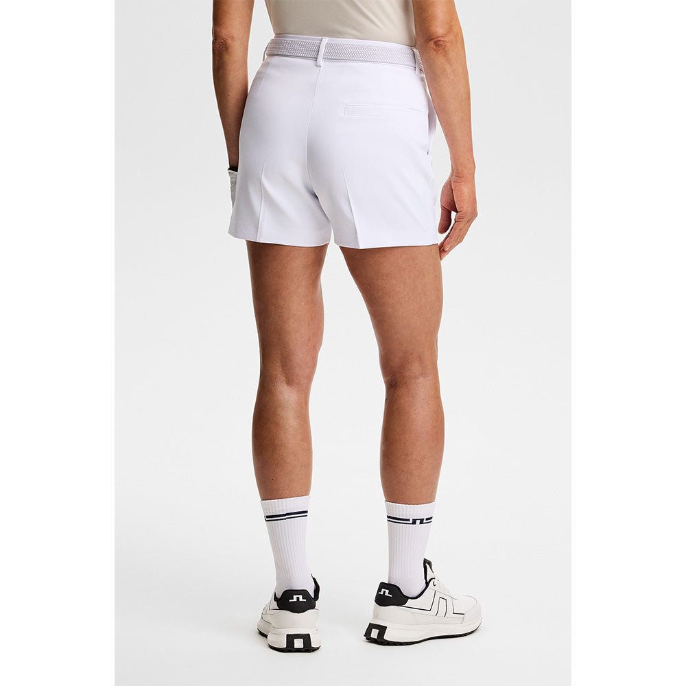 Women's Gwen Shorts