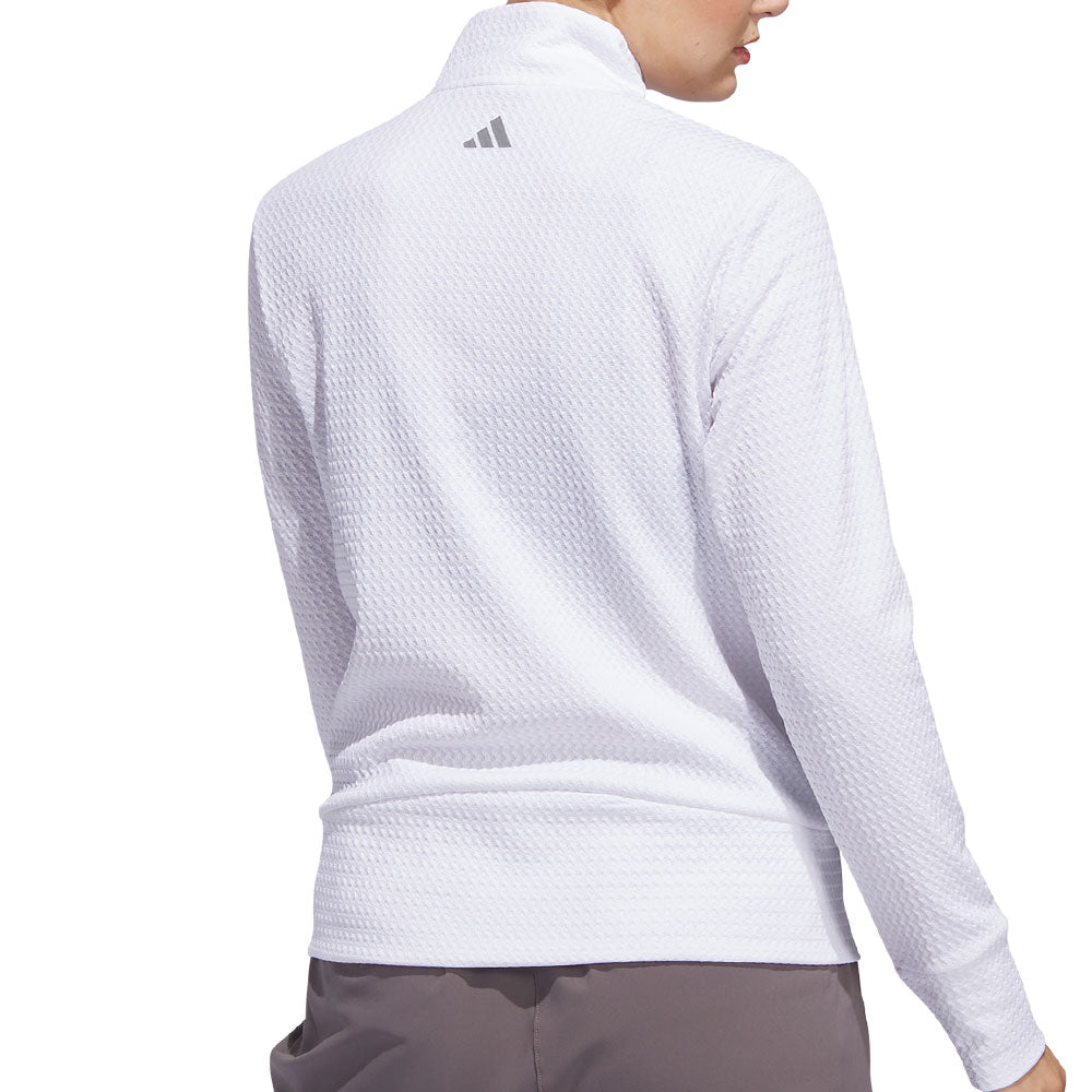 Women's Ultimate365 Textured Jacket