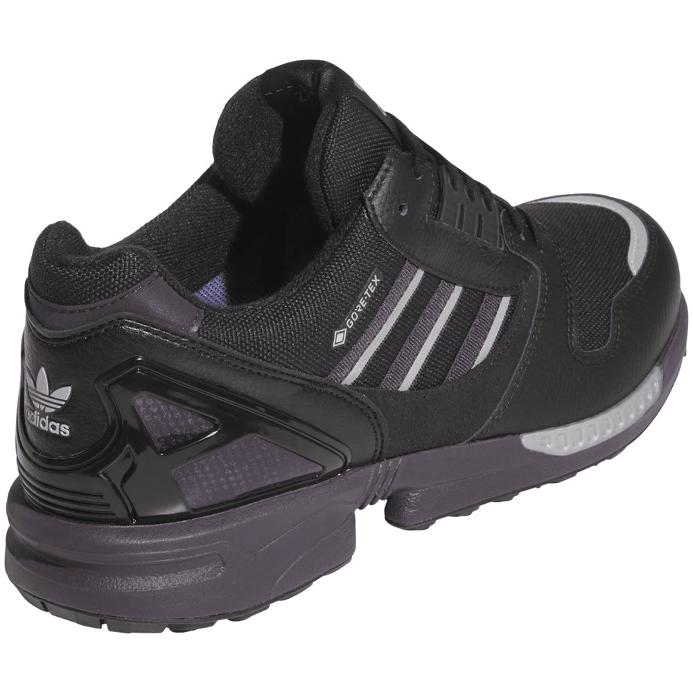 ZX 8000 GORE-TEX Spikeless Golf Shoes