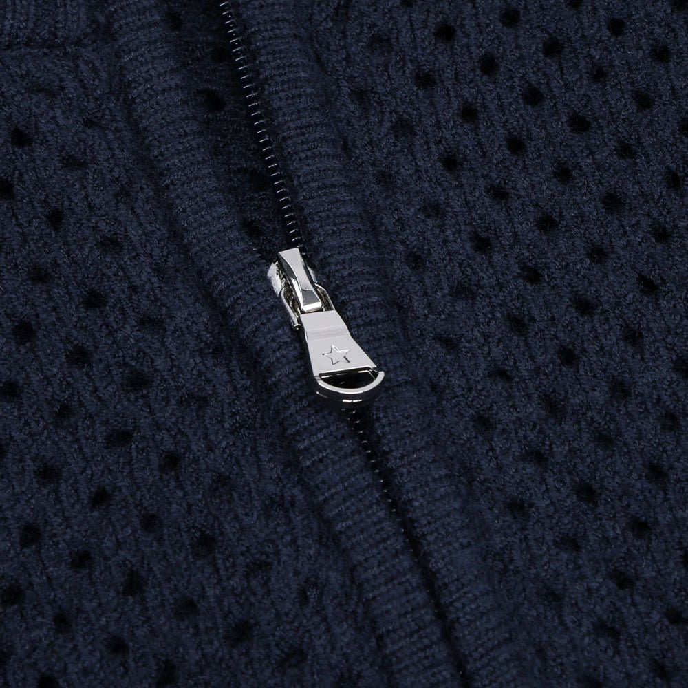 Women's The Penelope Sweater - Fairway Styles