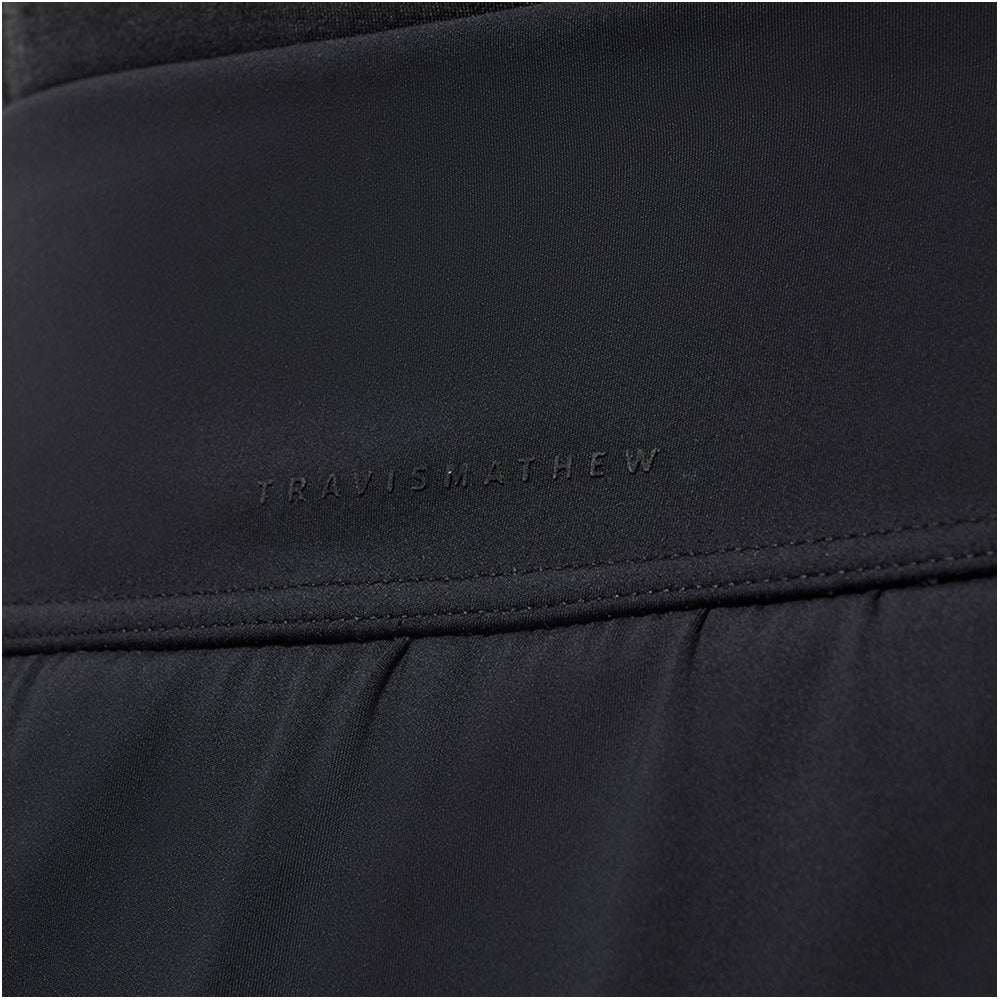 Women's Moveknit Game Set Match Skort