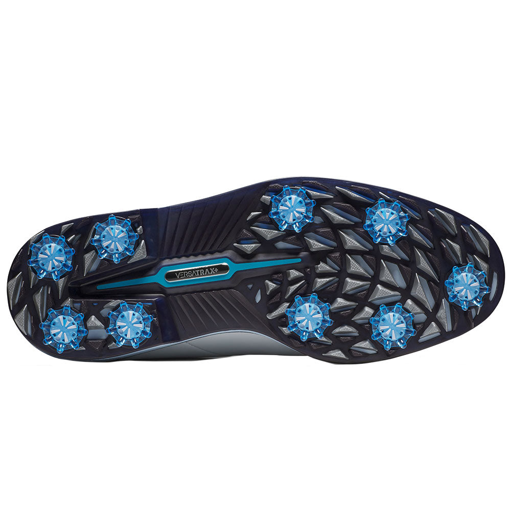 Premiere Series Field Golf Shoes