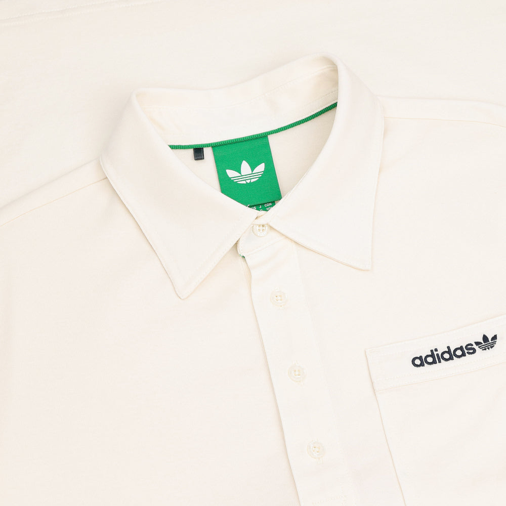 Originals Pocket Polo