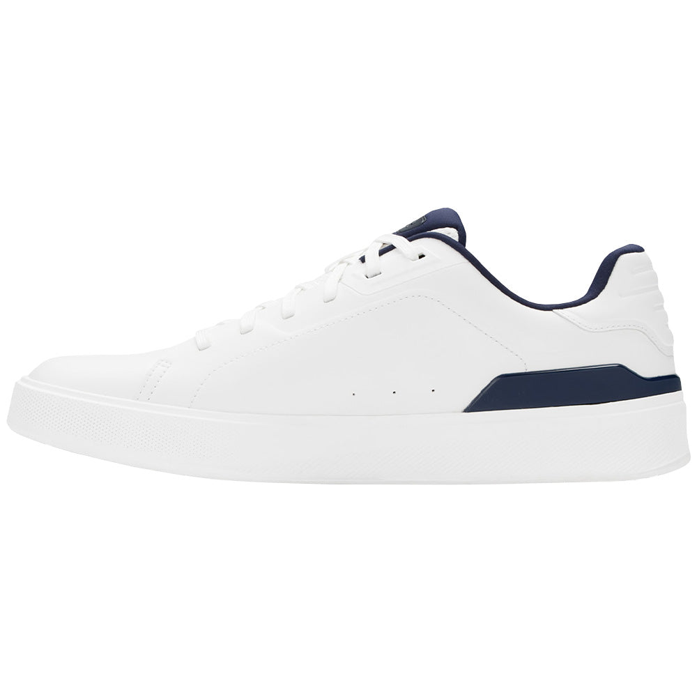 Osprey Spikeless Golf Shoes