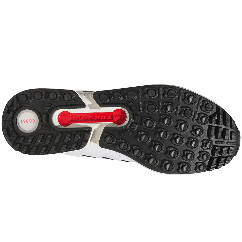 ZX 8000 Spikeless Golf Shoes