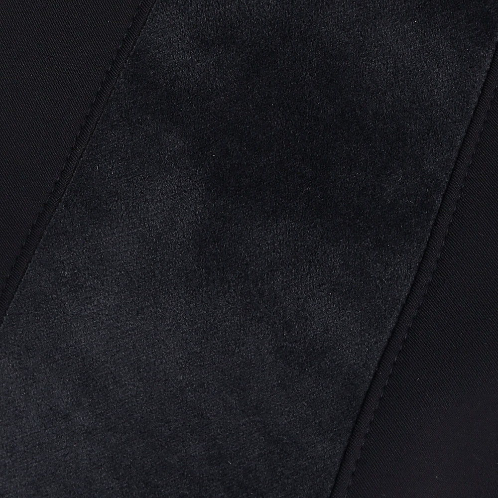 Women's The Luxury Chevron Jacket