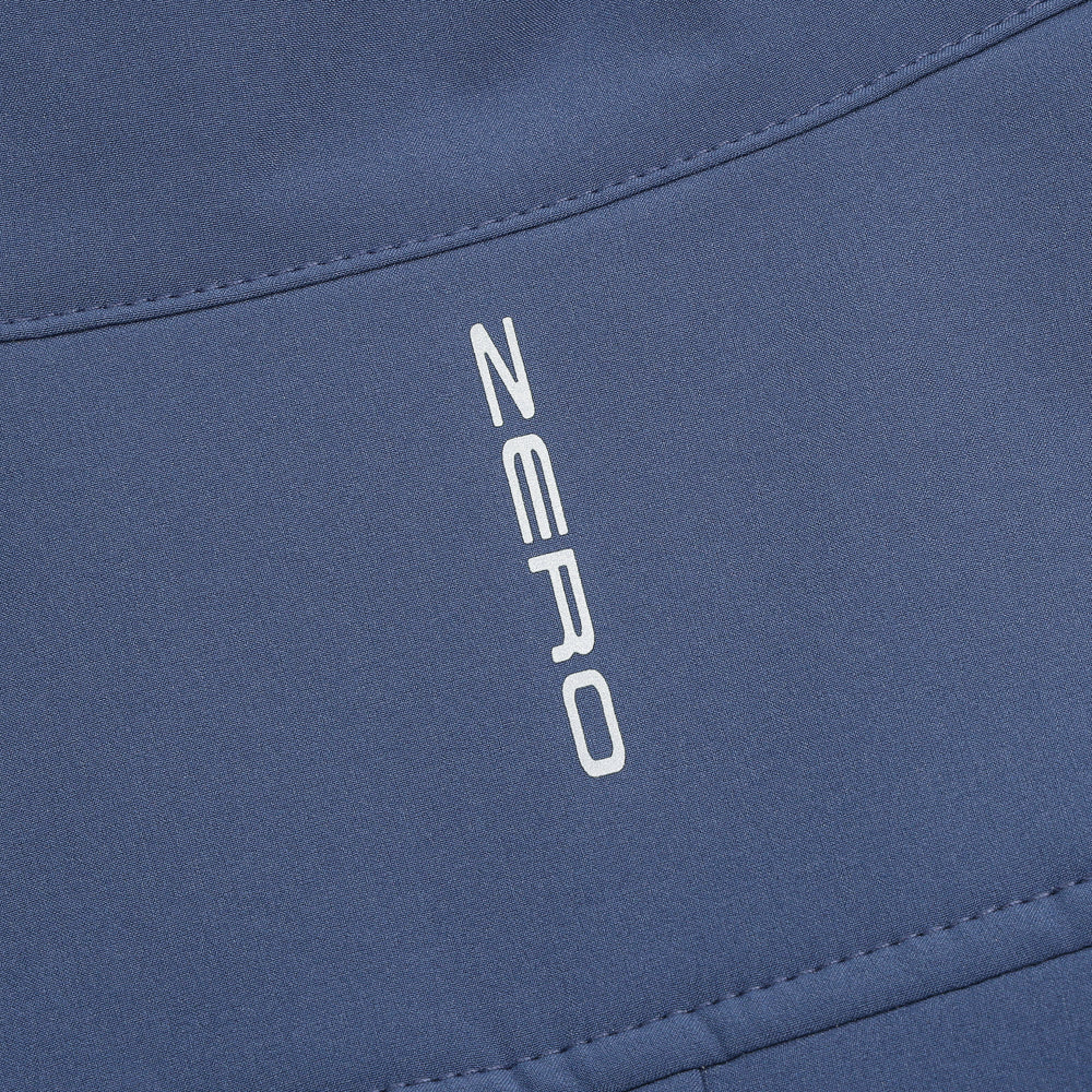 Women's Jillian Jacket