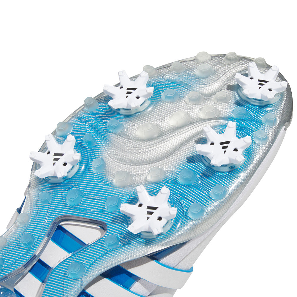Tour360 Golf Shoes