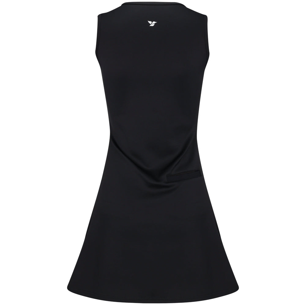 Women's Birdies And Bells Dress
