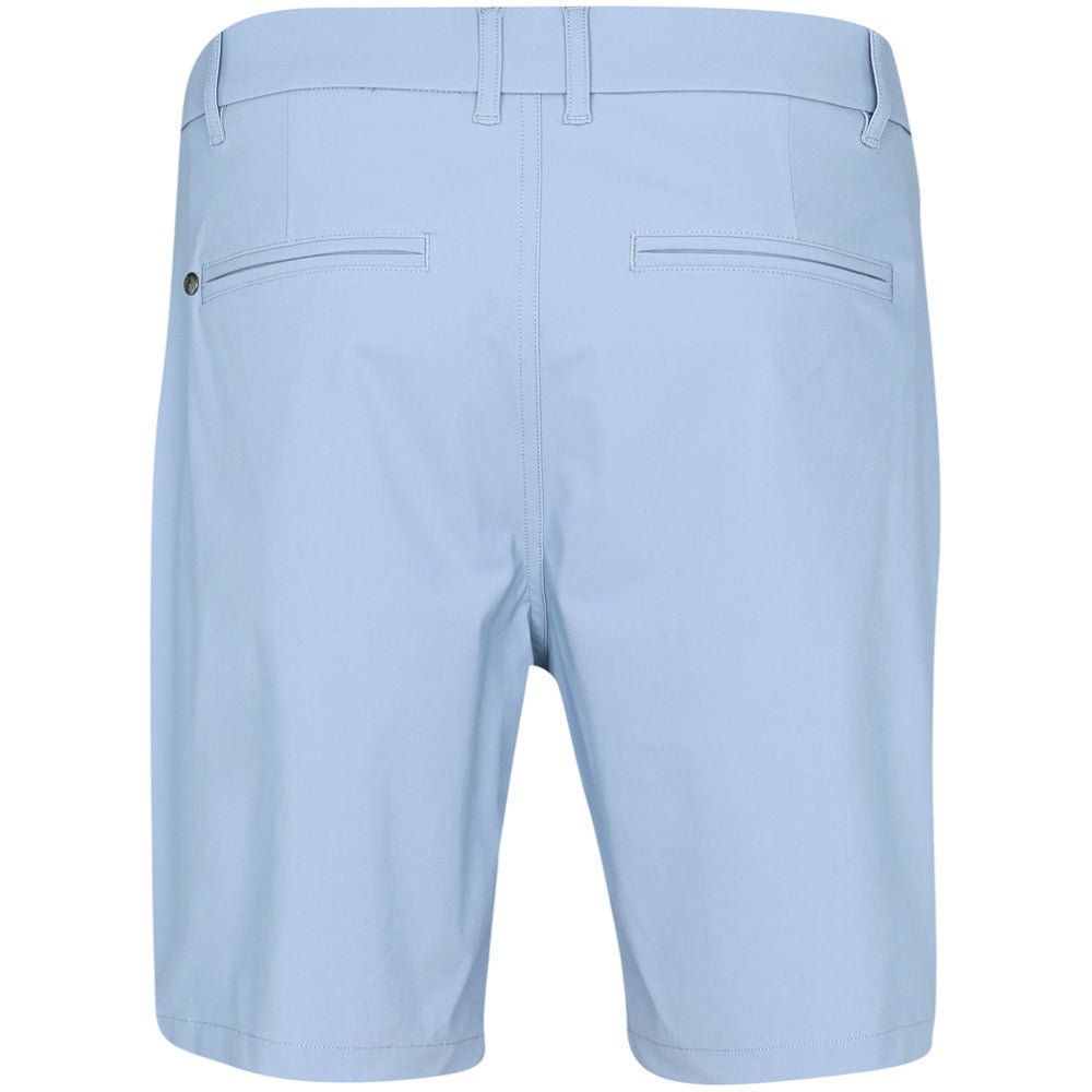 8" Montauk Shorts