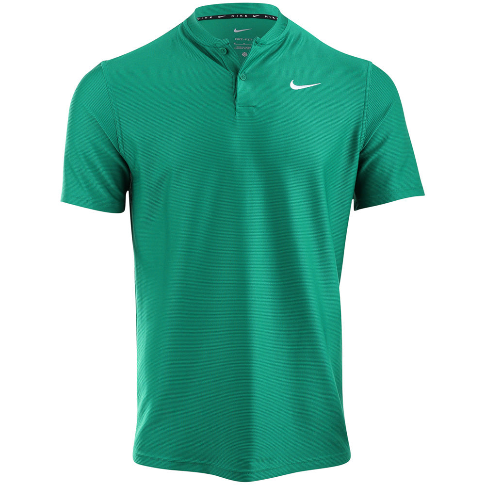 Dri-FIT Velocity Blade Collar Polo