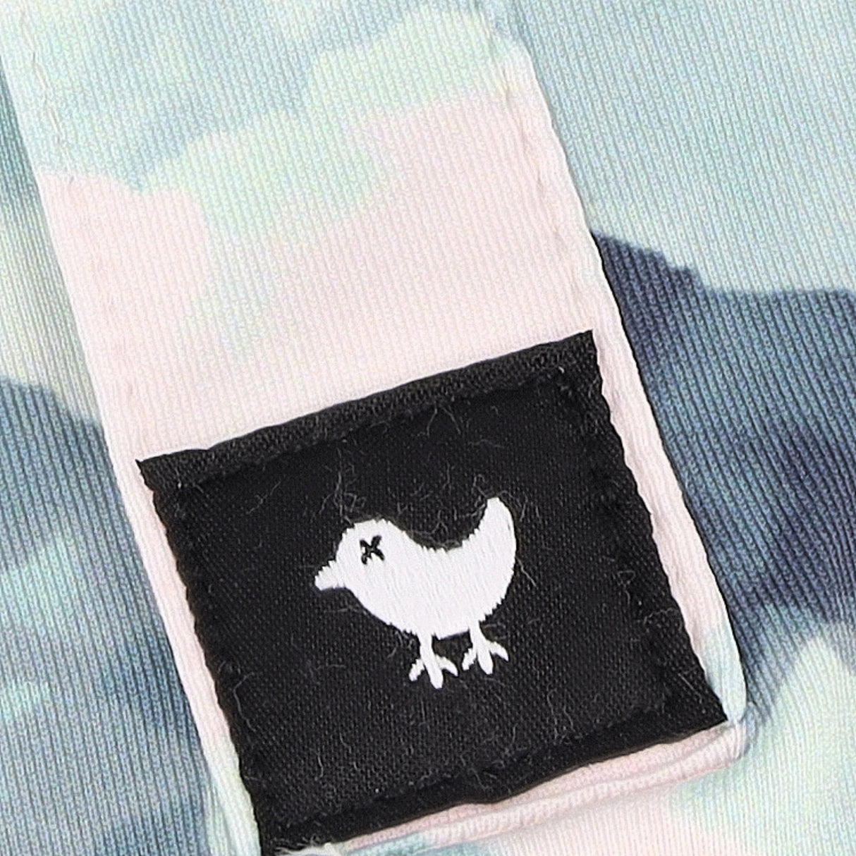 Mirage Oasis Polo