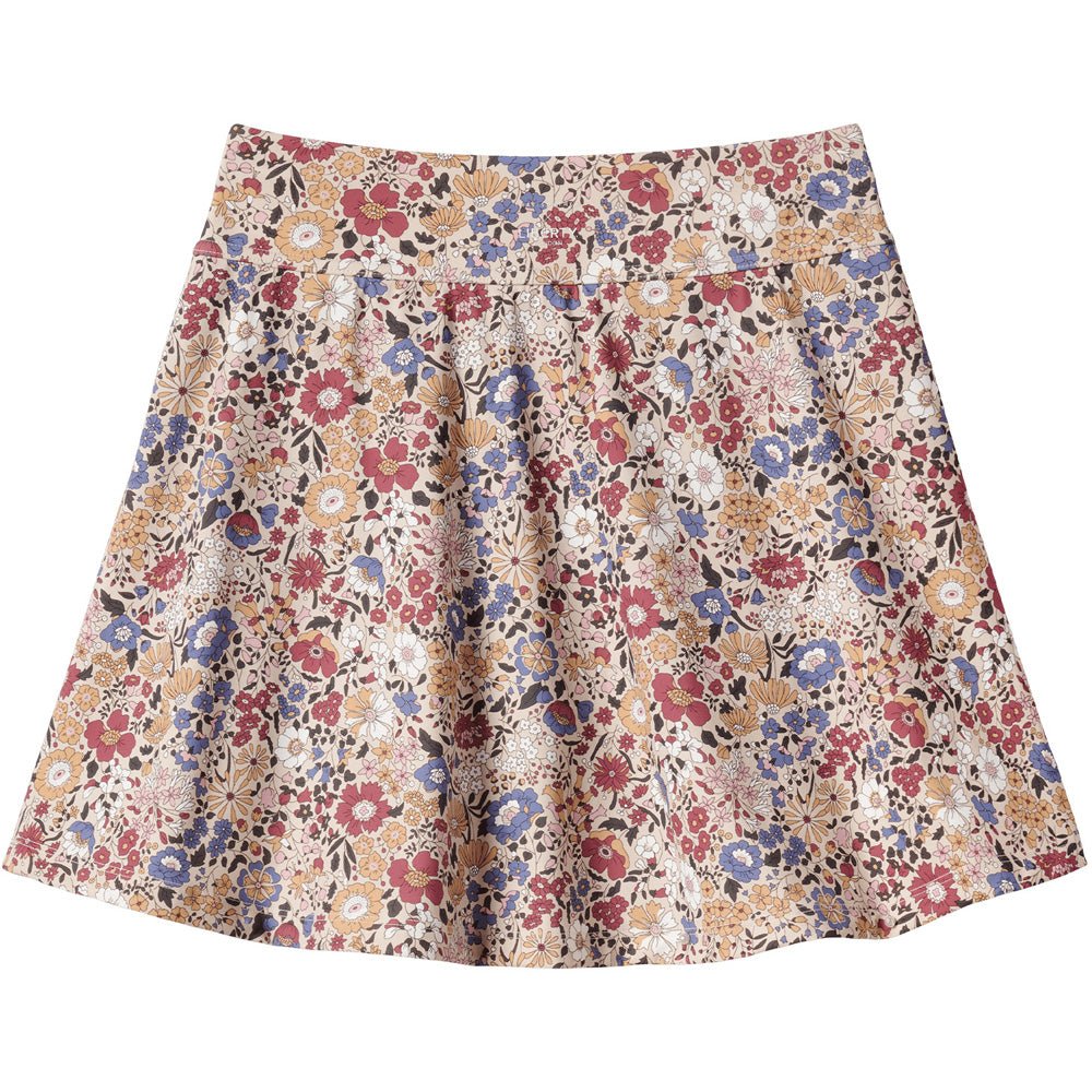 TravisMathew x Liberty London Women's Wharfedale Field Skort