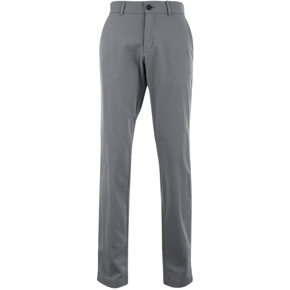 Iver Pants