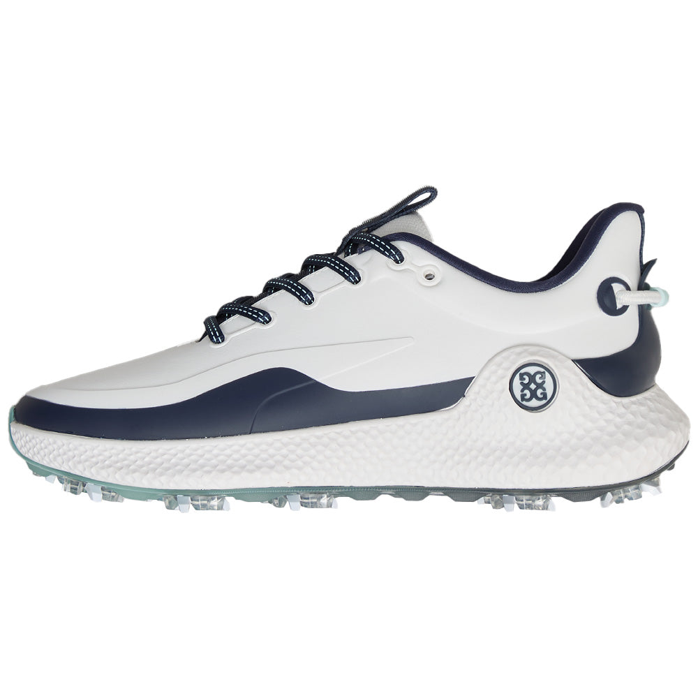 Women's MG4+ O2 G/LOCK Golf Shoes