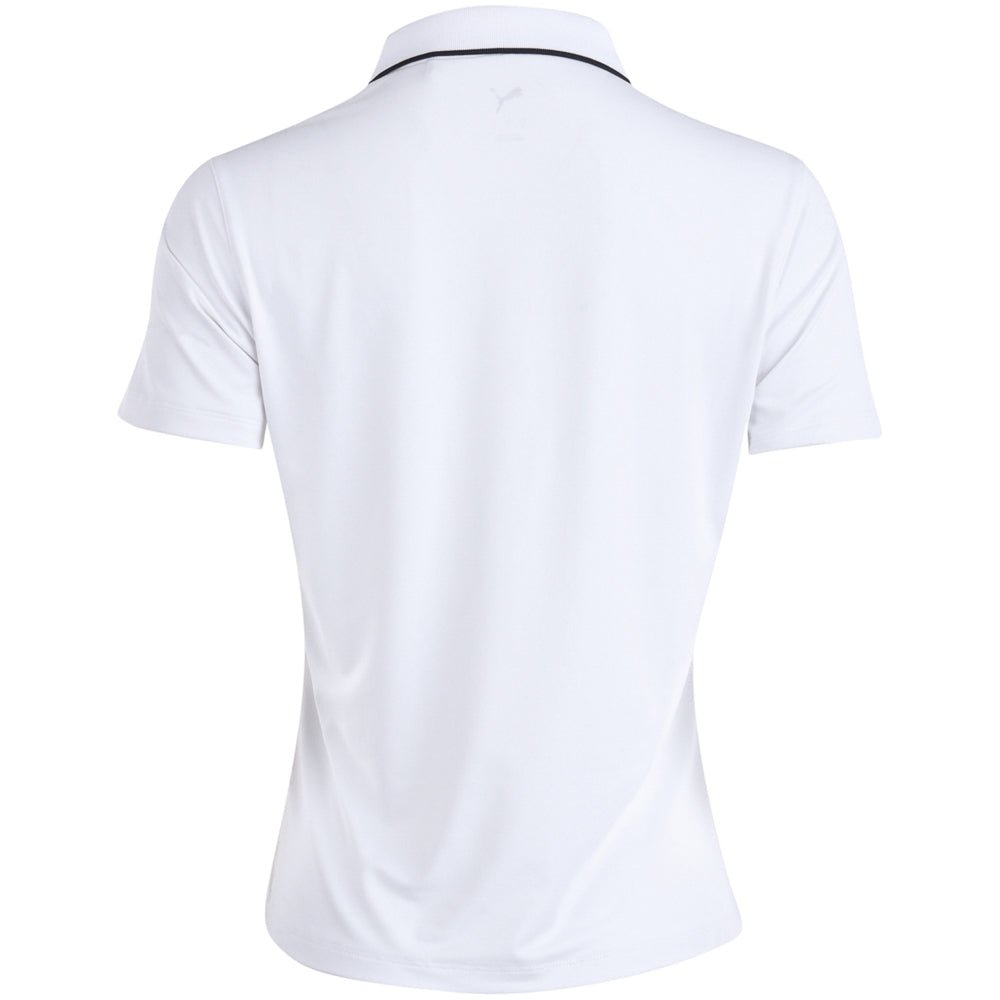 Women's Cloudspun Essential Polo