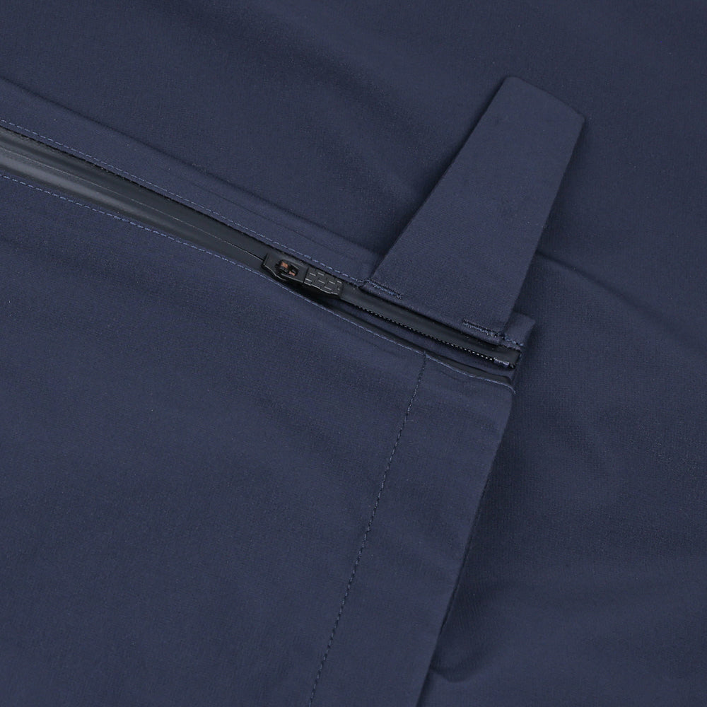 Shay Rain Pants