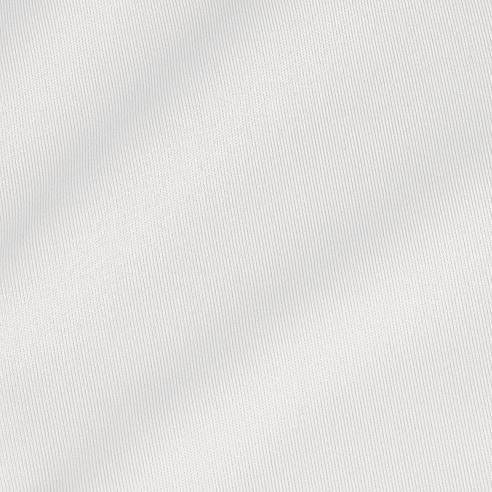 Women's Dena Sleeveless Top