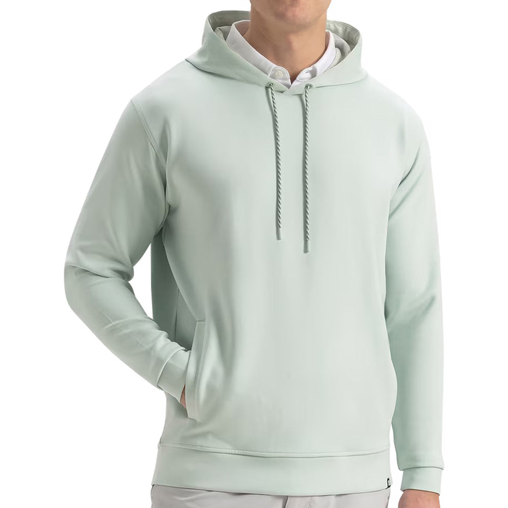 Shift Hoodie