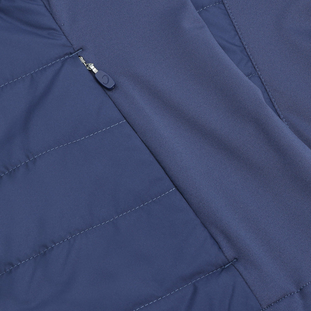 Women's Tess Vest