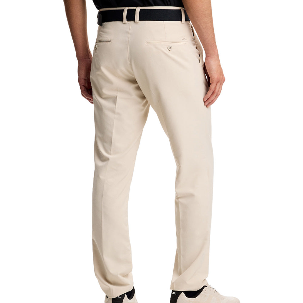 Mitch Light Poly Pants