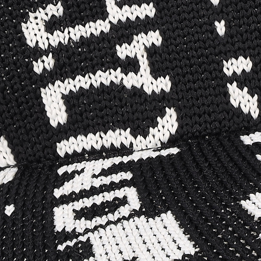 Cooper Jacquard Adjuster Spacecap