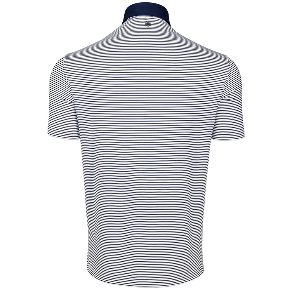 Aurora Polo