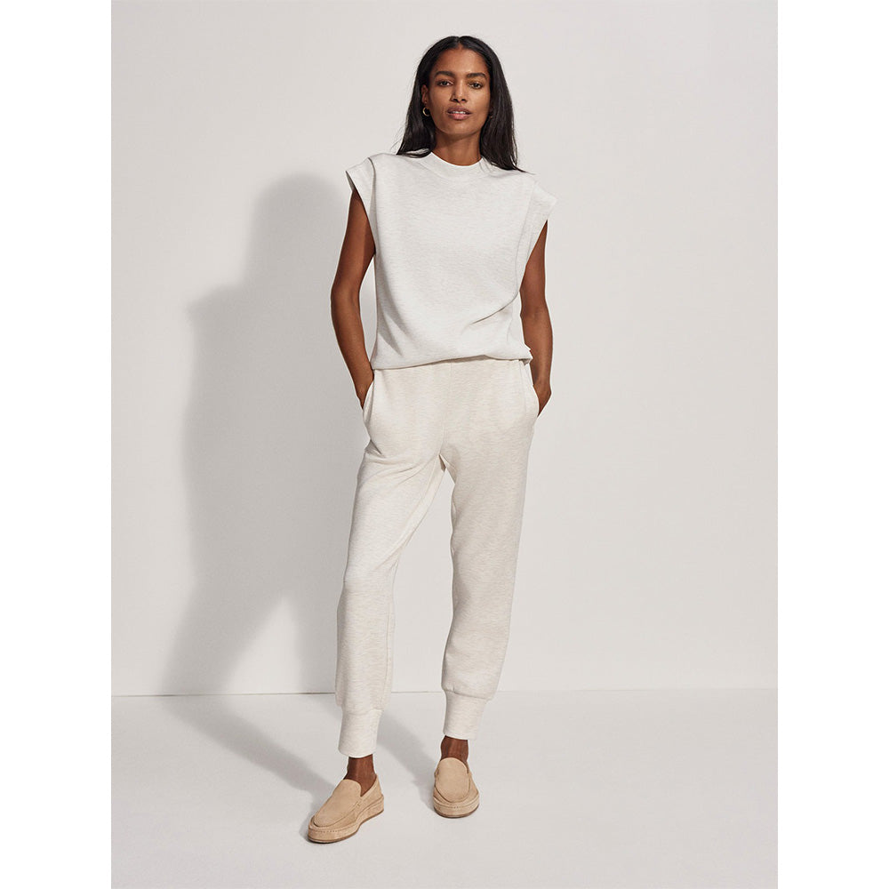 Women's Otis Sleeveless Sweatshirt