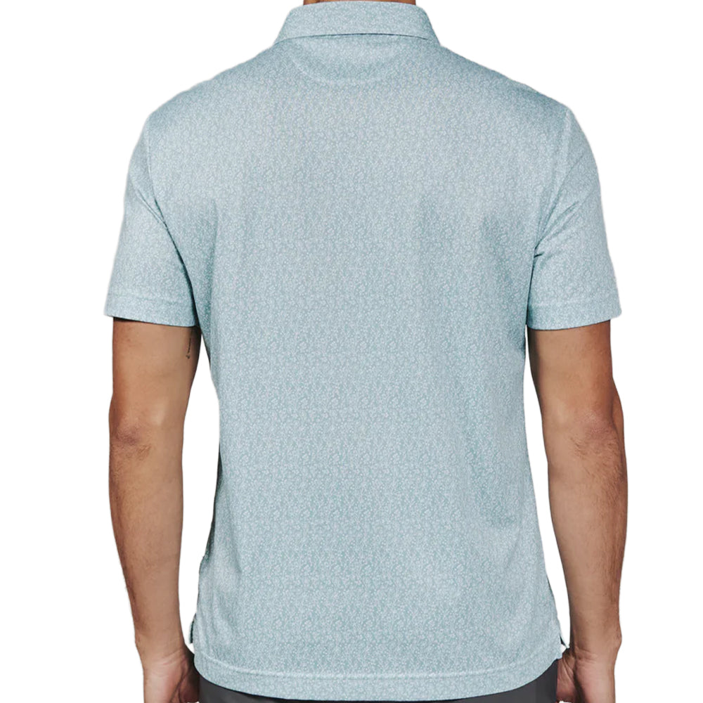 Somerset Polo