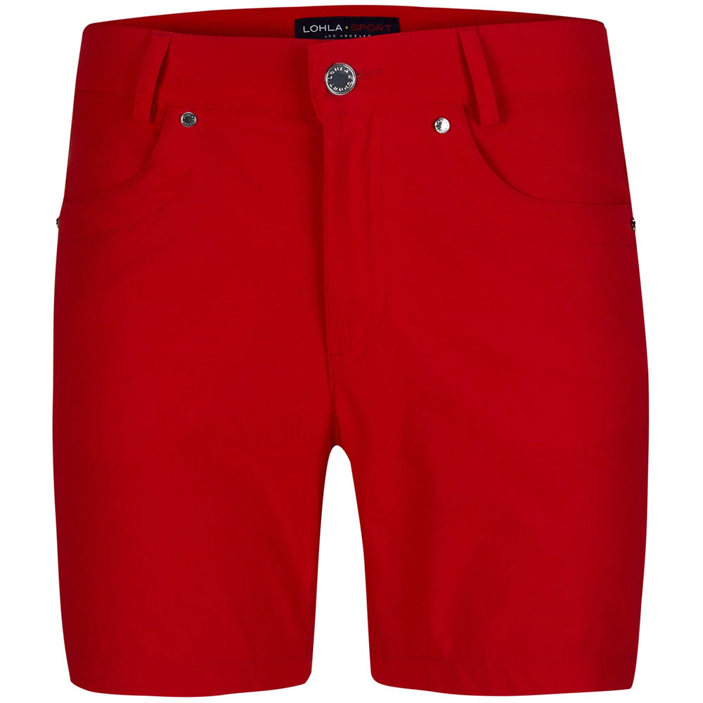 Women's The Shorts