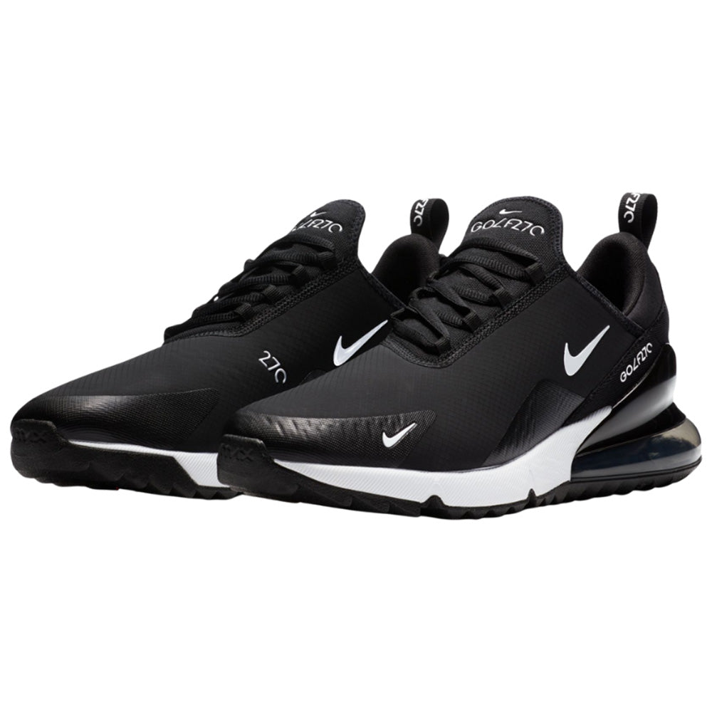 Air Max 270 G Spikeless Golf Shoes